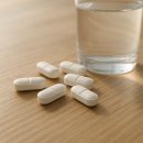 삼남약국 이미지