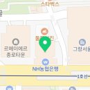 종로-종로-종로-종-115 이미지