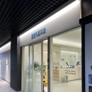 맘앤키즈치과의원 이미지