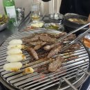 연청갈비살 이미지
