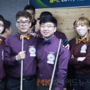 스쿨 당구 클럽 이미지