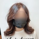 또오다헤어 이미지