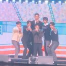 SEVENTEEN[CARATLAND]막콘 후기