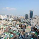 센트럴유로파 이미지