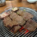 웅네 서서갈비 이미지