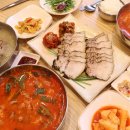 육대장(장생포점)