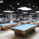 자이언트 당구클럽 이미지