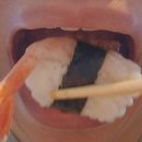 부산활어 | 부산 해운대 초밥맛집 민어활어공장 오마카세 초밥 포장 후기