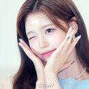 세비
