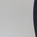 목동더나은내과의원 이미지