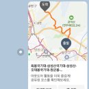 관양소공원 - 153394 | 관양소공원