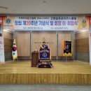 전공클럽 이미지