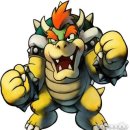 진리와바다 이미지