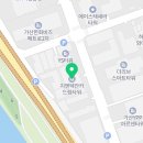 씨엔애드