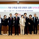 미디어 리터러시 이미지