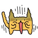 부산동물약국 이미지