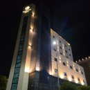 브라운도트호텔 울산학산점 | 울산 출장, 브라운도트호텔 울산 KTX점 솔직 후기