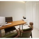 윙크성형외과의원 | 질필러효과 여성고민 한번에 해결