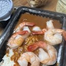 그루멍실 이미지