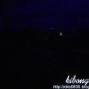 예하 게스트하우스 이미지