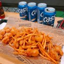 모란야구장 이미지