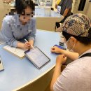 브리즘 퍼블릭 가산점 이미지