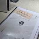 명화여행사 이미지