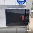 늘봄박치과의원 이미지