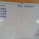 맥스복싱짐 이미지