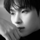 범진