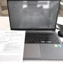 아이 행정사 사무소 이미지