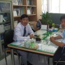 창신대학 이미지