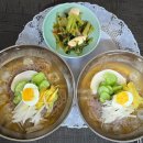 배한농장 이미지