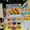 안성사랑도매마트 | 안성 스타필드 팝마트 블라인드박스 총집합! 종류 가격 신상까지 싹 정리