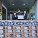 엘림축산 이미지