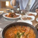 서리논 이미지