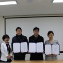 한라비발디캠퍼스3차(한라비발디3차) 이미지