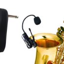 영리경로당 이미지