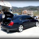 반석세차장 이미지