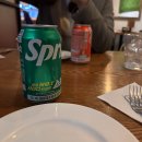 [양재천 맛집] 데이트, 브런치 장소로 추천하는 내돈내산 양재천 미에뜨 후기