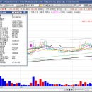 대영물산 이미지