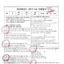 소명여중 이미지