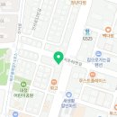 나은이네 맛있는 조림 이미지