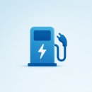 N.C공인중개사사무소 이미지