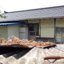 엄정면사무소 이미지