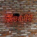 크라프카페라운지거북섬점 이미지