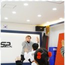 더스페셜 - 김포시 은행영사정로 99 | 더스페셜