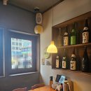 해피영통우남대리점 | [광교술집] 마시고, 먹고, 해피! 키타야 수원광교점 다녀온 후기