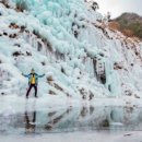 송산로82-24 이미지