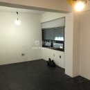 e프렌즈부동산공인중개사사무소 이미지